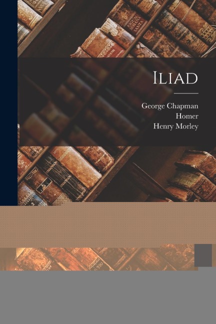 Iliad
