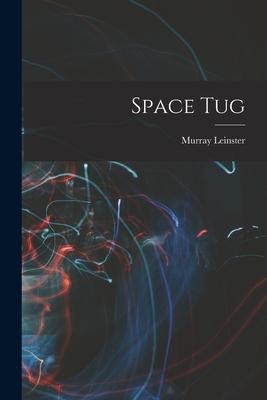 Space Tug