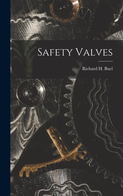 Safety Valves