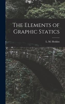 The Elements of Graphic Statics