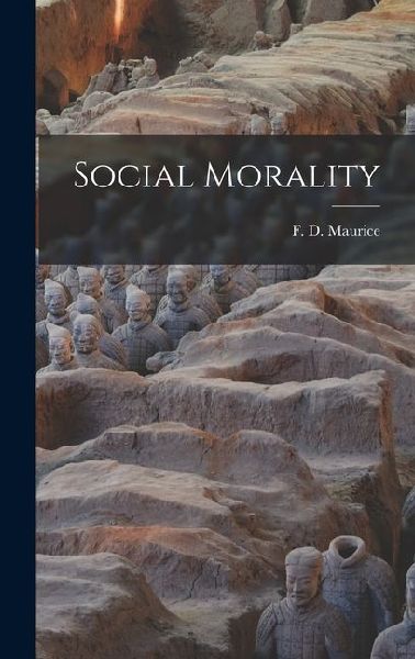 Social Morality