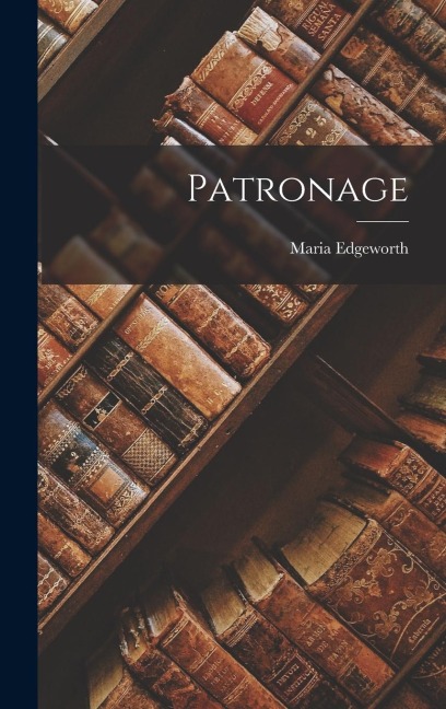 Patronage