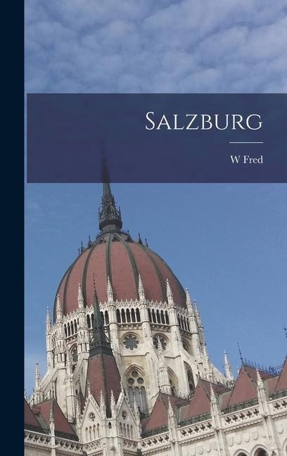 Salzburg