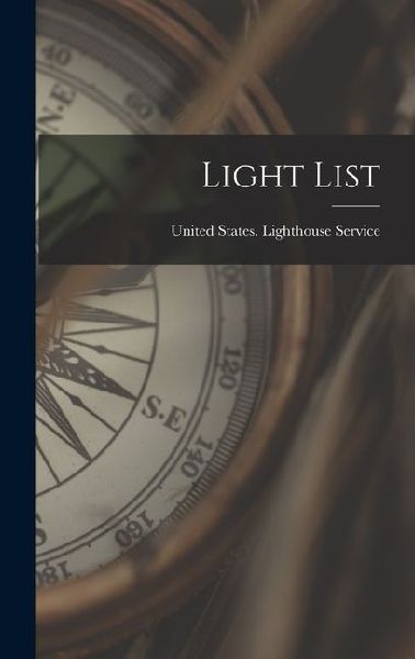 Light List
