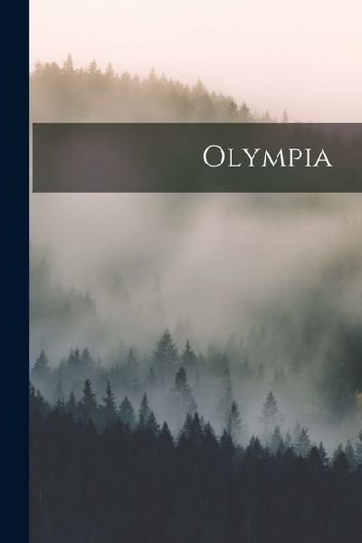 Olympia