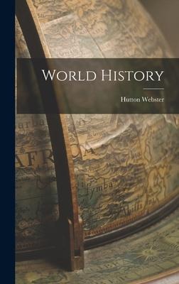 World History