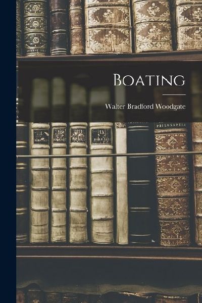Boating