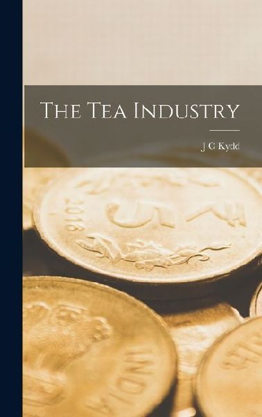 The tea Industry