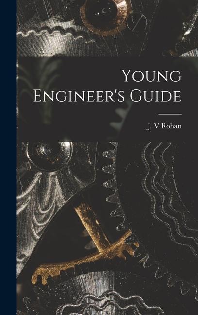 Young Engineers Guide