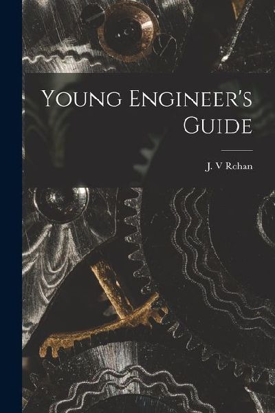 Young Engineers Guide