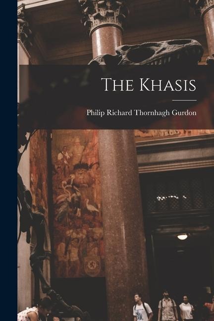 The Khasis