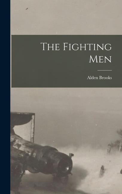The Fighting Men