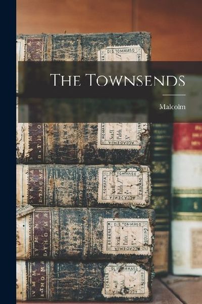 The Townsends