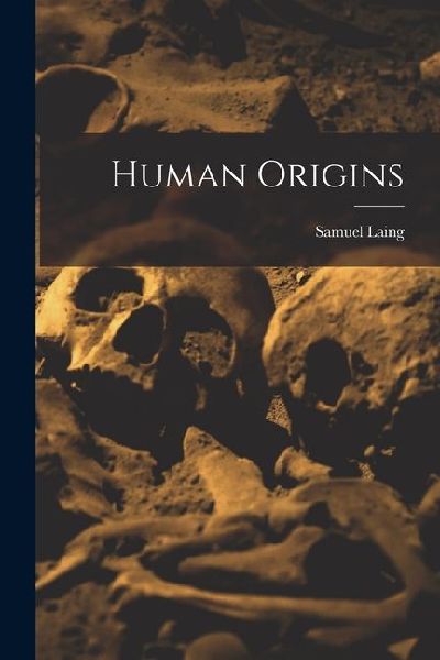 Human Origins