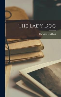 The Lady Doc