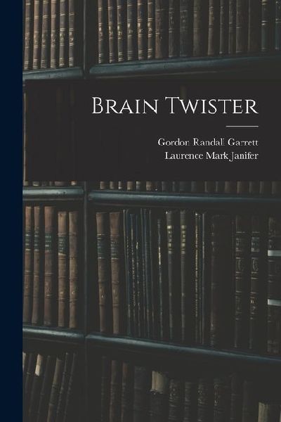 Brain Twister
