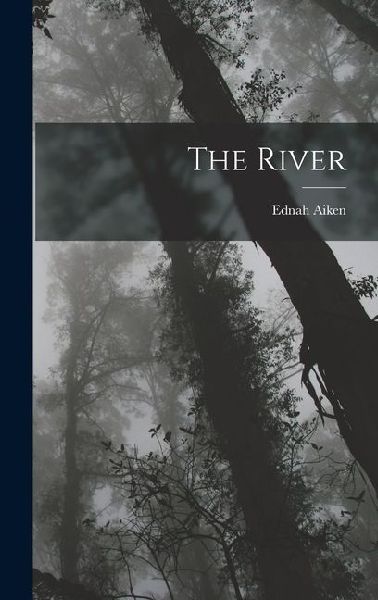The River