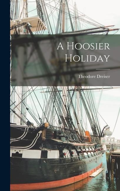 A Hoosier Holiday