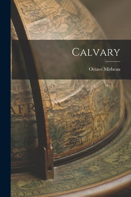 Calvary