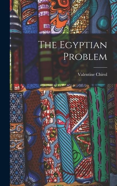 The Egyptian Problem