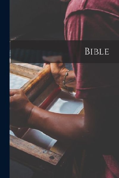 Bible