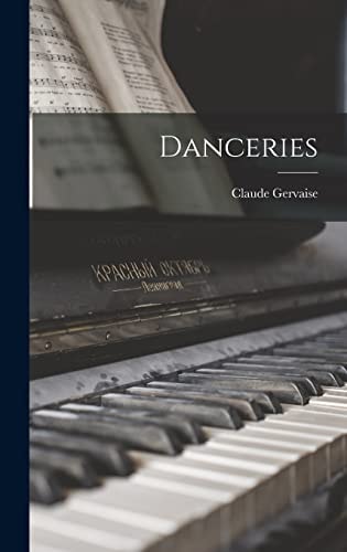 Danceries