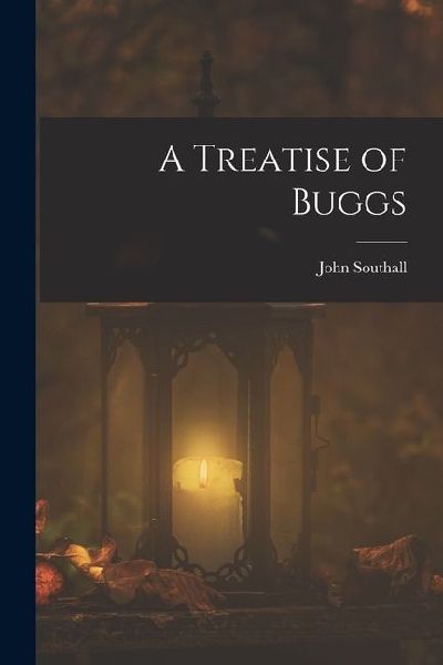 A Treatise of Buggs