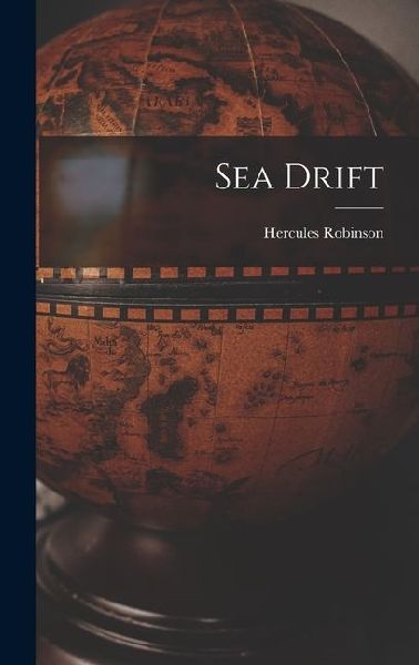 Sea Drift