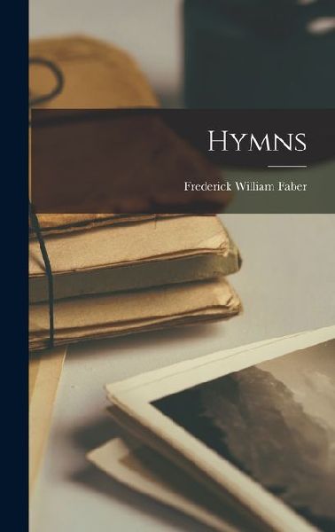 Hymns