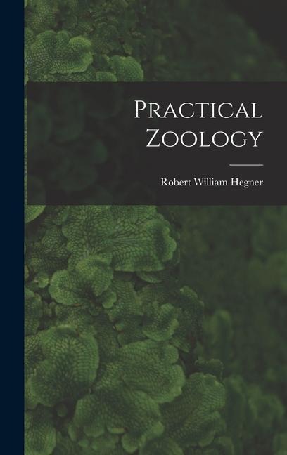 Practical Zoology