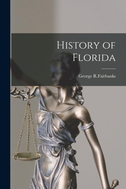 History of Florida