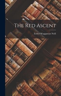The Red Ascent