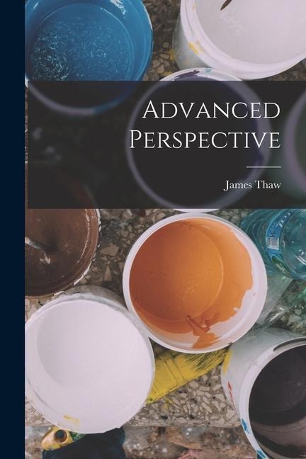 Advanced Perspective