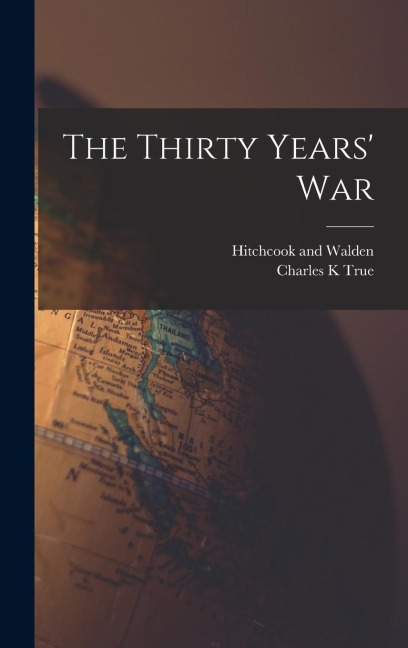 The Thirty Years War