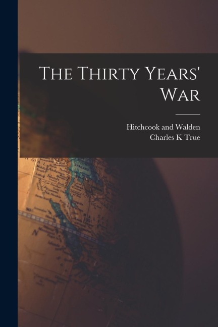 The Thirty Years War