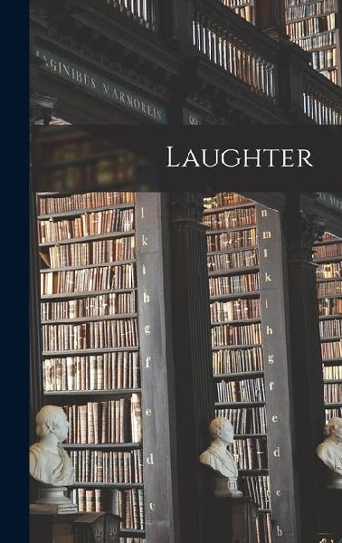 Laughter