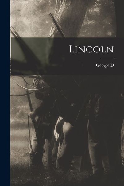 Lincoln