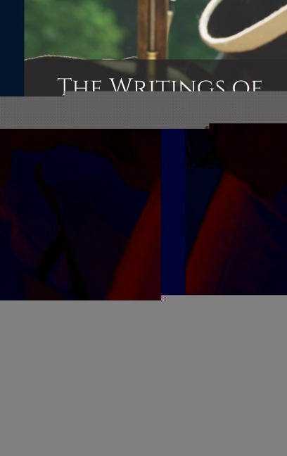 The Writings of Thomas Jefferson; Volume 7