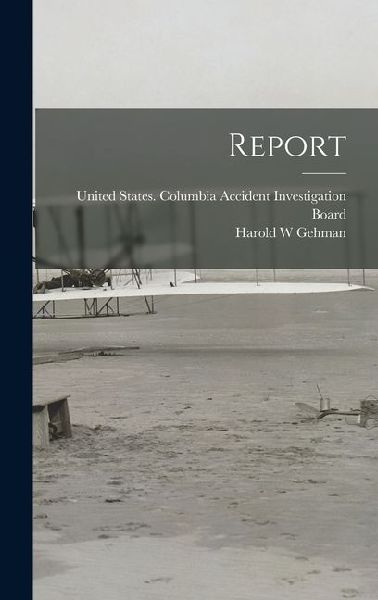 Report