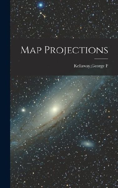 Map Projections