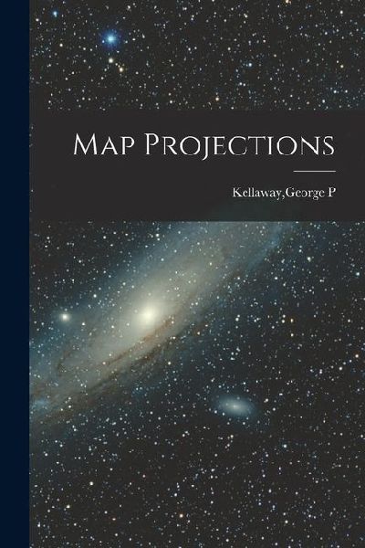 Map Projections