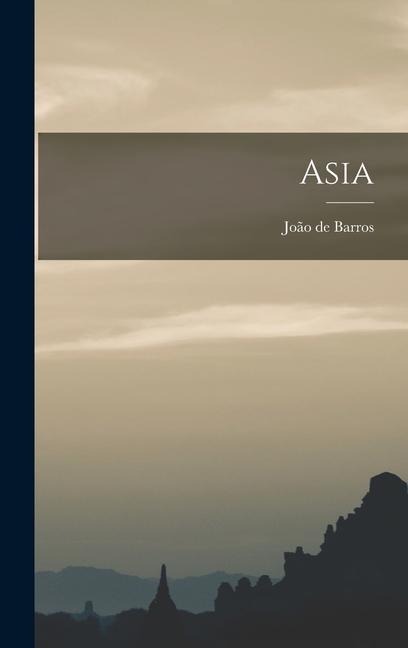 Asia