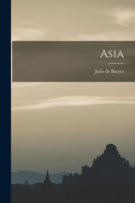 Asia