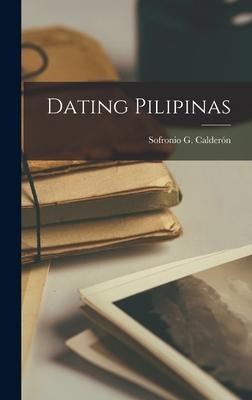 Dating Pilipinas