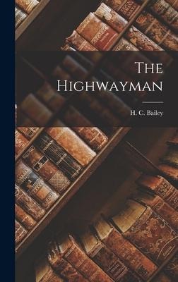 The Highwayman