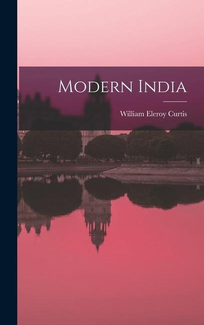 Modern India