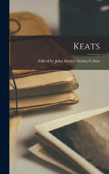 Keats