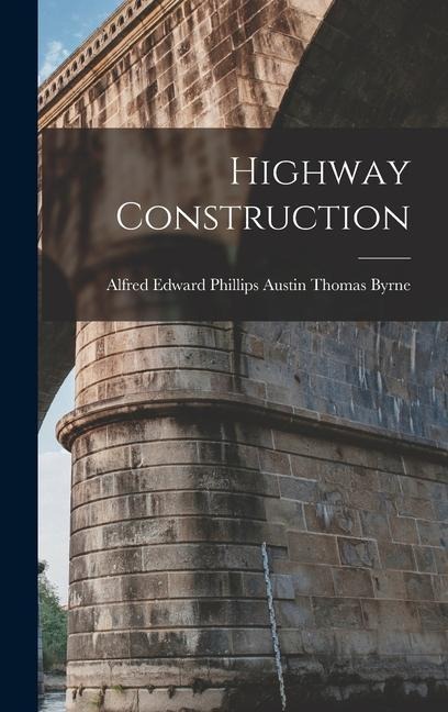 Highway Construction