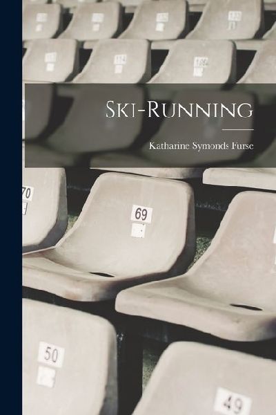 Ski-running