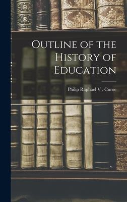 Outline of the History of Education